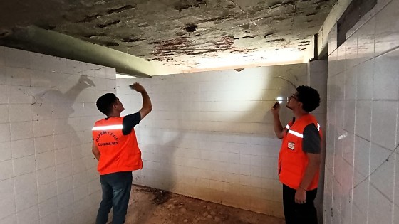 fiscalização defesa civil .jpeg