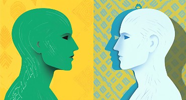 ILUSTRA&Ccedil;&Atilde;O EDSON PANES