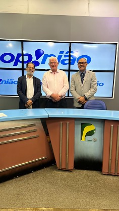 WhatsApp Image 2026-03-19 at 21.46.17.jpeg