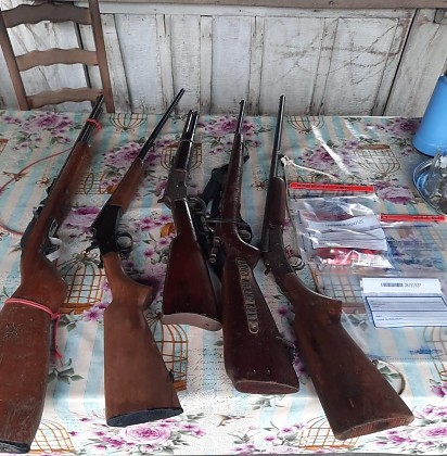 armas apreendidas operação marias.jpeg