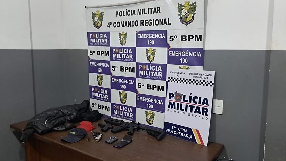 roubo e ref&eacute;ns em RO-MT 