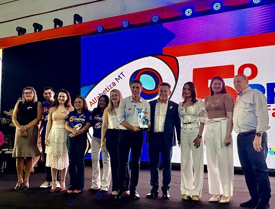 premiação alfabetiza mt.jpeg