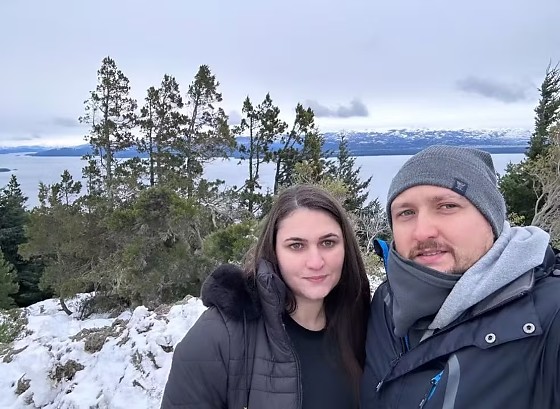 Sergio Fabian Schneider