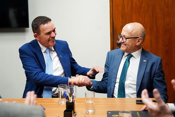 JUAREZ COSTA E OTAVIANO PIVETTA.jpeg