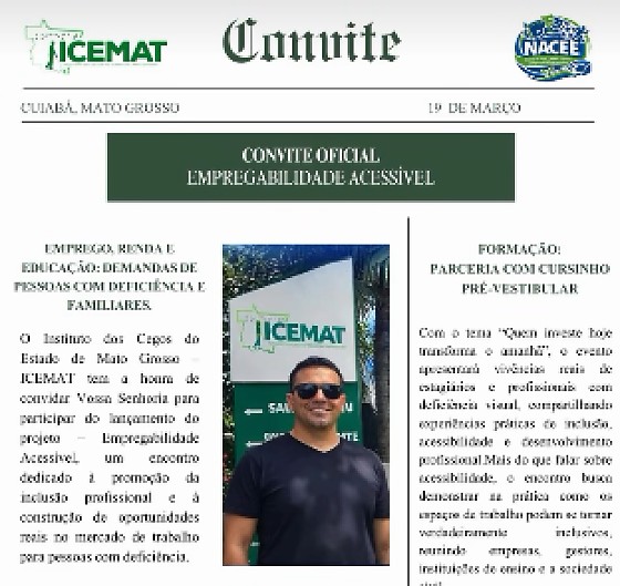ICEMAT