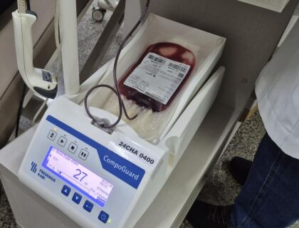 bolsa de sangue .jpeg