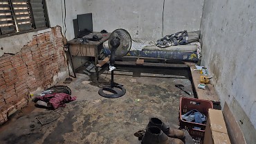 WhatsApp Image 2026-03-20 at 13.21.11.jpeg