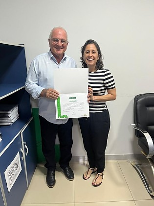 prefeito de chapada mercado de animal.jpeg