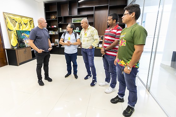 abilio e sintep.jpeg