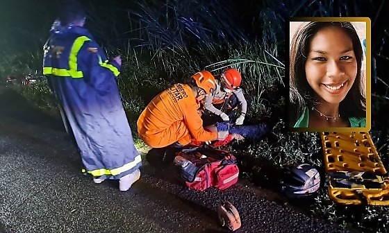 Maria Eduarda da Silva Oliveira, de 20 anos.jpeg