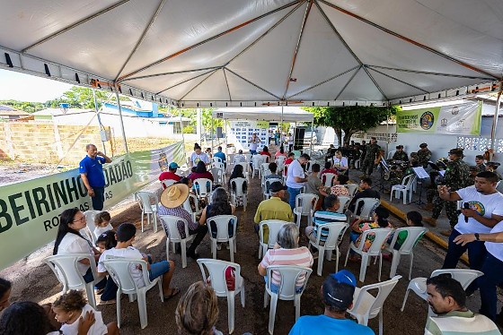 PROJETO RIBEIRO CIDADÃO.jpeg