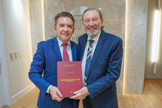 Conselheiro José Carlos Novelli presidente Sérgio Ricardo.jpeg