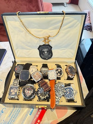 Opera&ccedil;&atilde;o Cunluio Pantaneiro 02