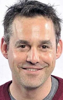 Morre Nicholas Brendon, ator de ‘Buffy: a Caça-Vampiros’, aos 54 anos