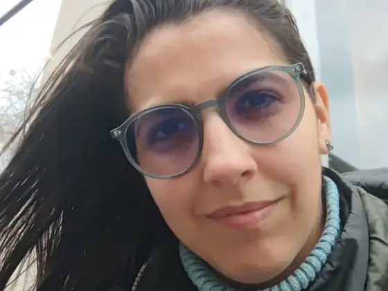 Vitória Figueiredo Barreto, 