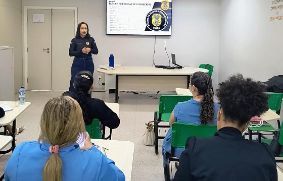 ATUALIZAÇÃO SISTEMA POLITEC.jpeg