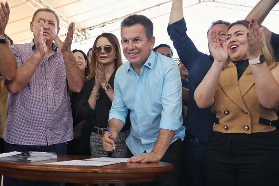 mauro rondonopolis.jpg