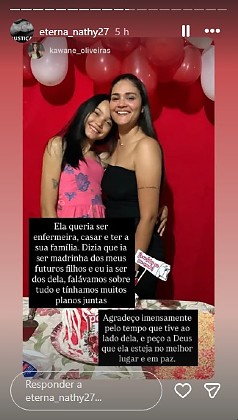 WhatsApp Image 2026-03-23 at 17.06.19.jpeg