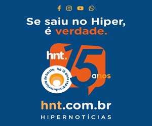 15 ANOS HNT