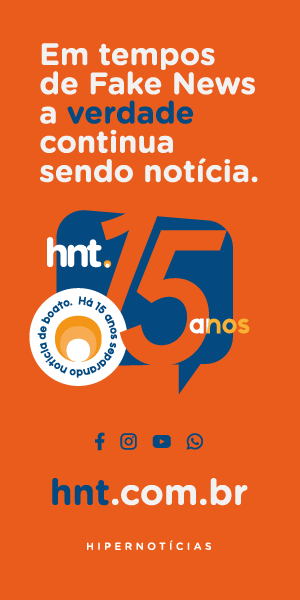15 ANOS HNT