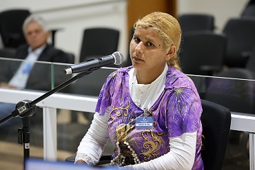 Talita Canavarros Soares.jpg