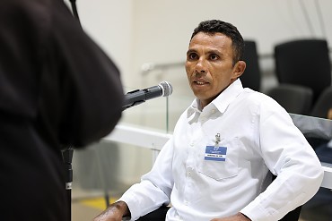 Francinaldo Jos&eacute; de Ara&uacute;jo Silva.jpg