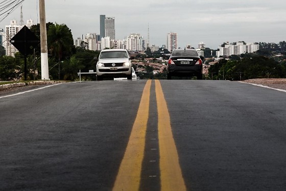 estrada da guia.jpeg