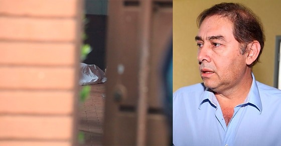 Ex-prefeito Alcides Bernal.jpeg