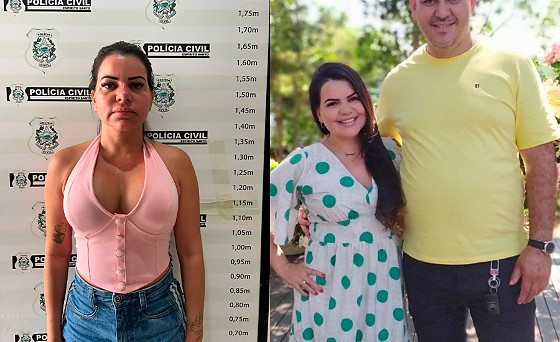 Lideres de facção em MT_Empresários 