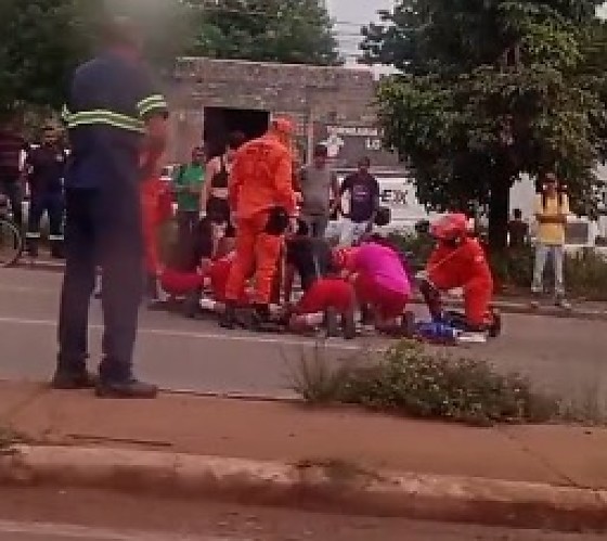 acidente jardim presidente.jpeg