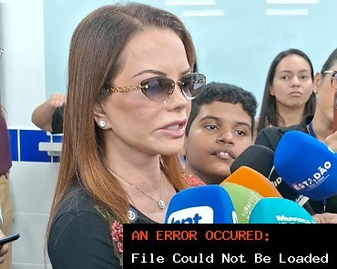 https://cdn.hnt.com.br/storage/webdisco/2026/03/25/370x278/31575ad8d7dd0730b9461466bd26b04d-hnt-com-br.jpg