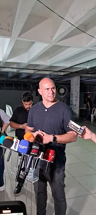 WhatsApp Image 2026-03-25 at 18.22.48.jpeg