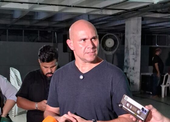 WhatsApp Image 2026-03-25 at 18.22.48.jpeg