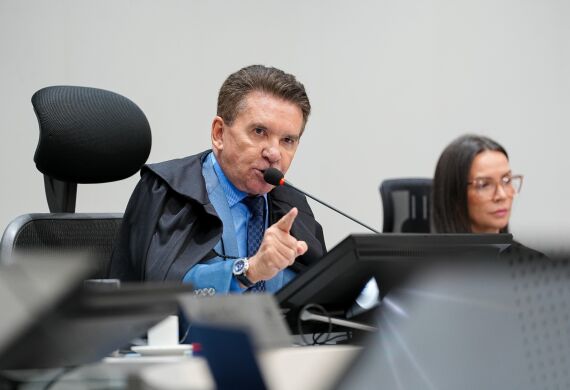 SERGIO RICARDO PLANO MATO GROSSO.jpeg