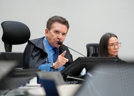 SERGIO RICARDO PLANO MATO GROSSO.jpeg