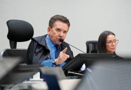 SERGIO RICARDO PLANO MATO GROSSO.jpeg