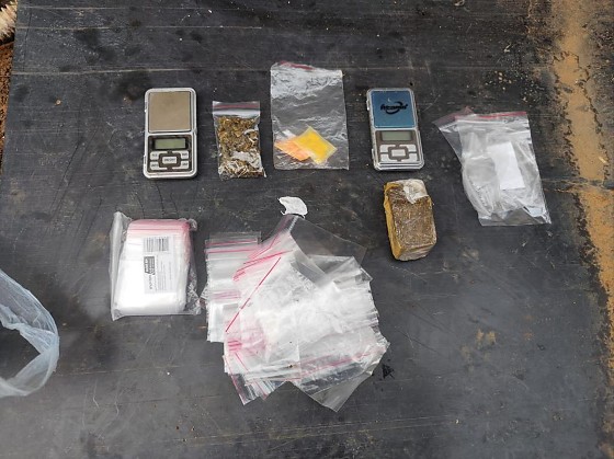 foto opera&ccedil;&atilde;o civil fac&ccedil;&atilde;o