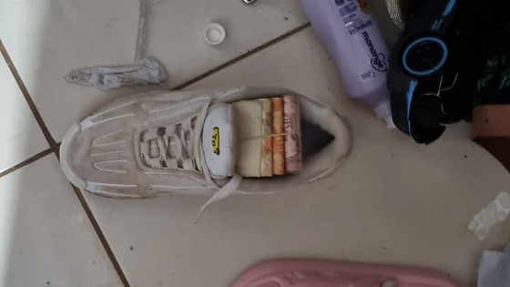 foto opera&ccedil;&atilde;o civil fac&ccedil;&atilde;o