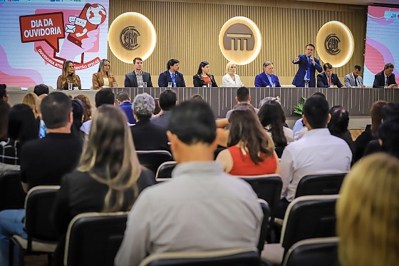 dia da ouvidoria tce mt.jpeg