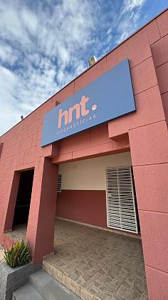 hipernoticias