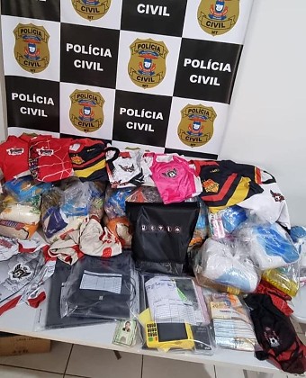 foto opera&ccedil;&atilde;o civil fac&ccedil;&atilde;o