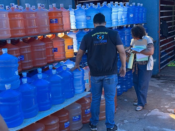 AGUAS IRREGULARES DEFESA CIVIL .jpeg