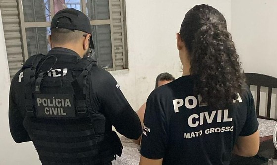 Operação Iter Mali