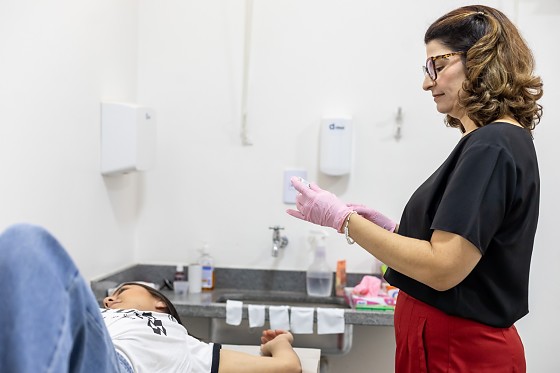 MEDICA ATENÇÃO PRIMARIA.jpeg