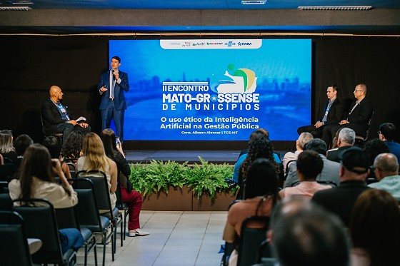 encontro matogrossense de municipios.jpeg