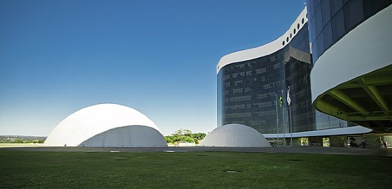 TSE Brasília