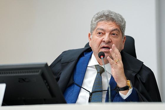 antonio joaquim .jpeg