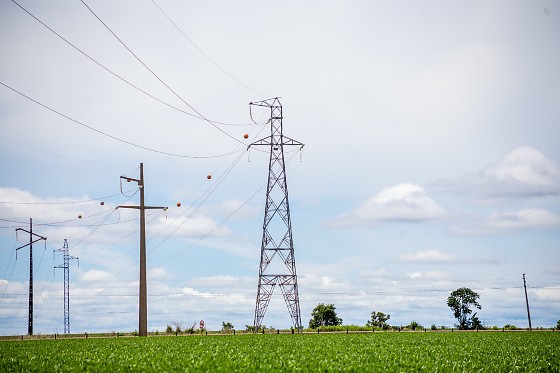 poste de alta tensão.jpeg
