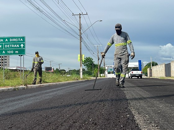 CORREÇÃO ASFALTO.jpeg