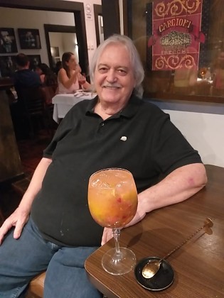 Ayrton Salgueiro.jpg